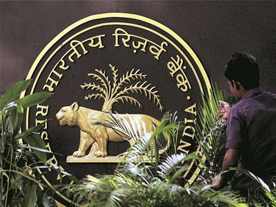 RBI deputy governor B P Kanungo bats for capital account liberalisation