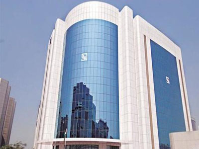 Sebi’s plan to restrict royalty payments to 2% runs into hurdles