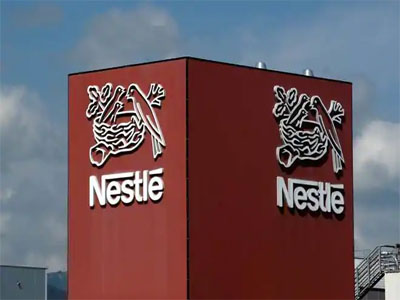Nestle India gets shareholders’ nod for royalty payment to parent firm