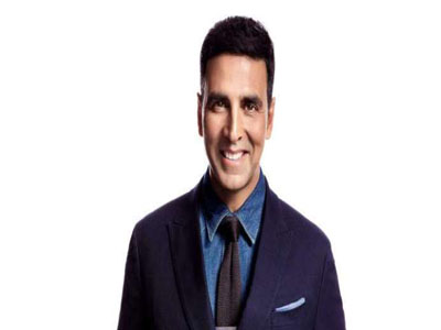 Akshay Kumar’s journey from action hero to a responsible brand and reliable endorser