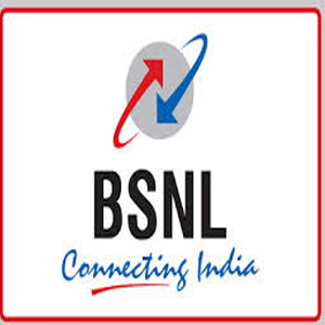 Centre keen on reviving BSNL, MTNL
