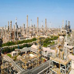 RIL doubled its hedging in FY15 to shield against volatile crude