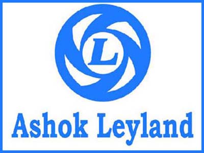 Ashok Leyland Q4 net profit soars to Rs 476 cr