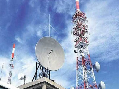 DoT extends deadline for comments on new telecom policy to June 1