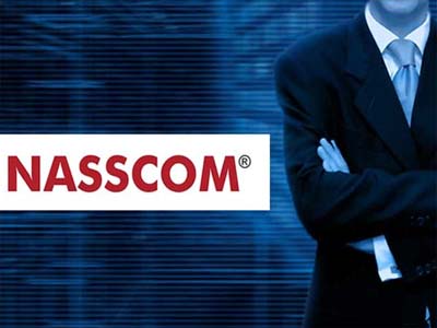 Nasscom to set up CoE for big data, analytics