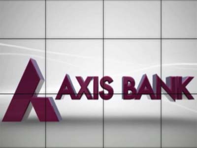 Axis Bank cuts base rate to by 10 bps to 9.85%