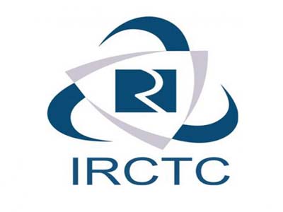 IRCTC to install 5 more servers to strengthen ticketing system