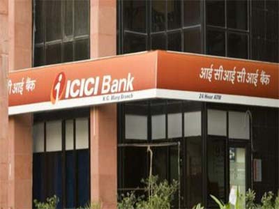 ICICI Bank cuts base rate by 5 bps; matches SBI, HDFC Bank