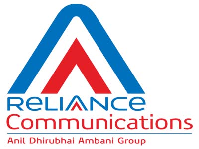 Reliance Communications rallies after multiple block deals