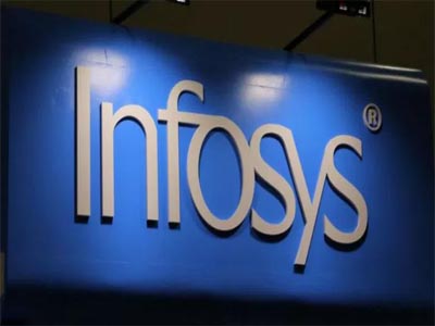 Whistleblower’s letter highlights Infosys delay in filing Form 20F