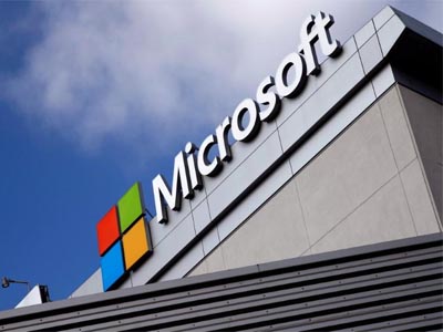 Microsoft, InMobi partner for mktg solutions for enterprises