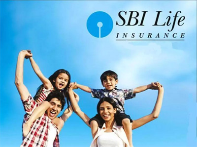 SBI Life Insurance hits 52-week high on strong response for share sale
