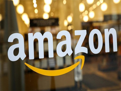 India warns foreign e-commerce firms like Amazon, Flipkart over discounts