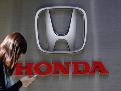 Honda says adoption of electric vehicles a big challenge in India, industry needs time
