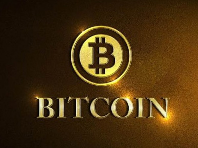 Bitcoin tops $12,000 for the first time January 2018