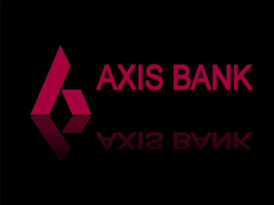 Axis Bank net dips 16% in Q1