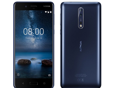 Nokia 8 to be launched on August 16; know everything about flagship device