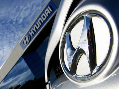 Hyundai Motor's Q2 net halves to $729 mn due to poor sales in China, US