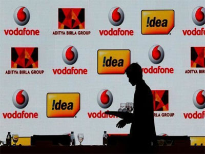 Vodafone-Idea merger: Government gives final nod for the deal, to create India’s largest telecom operator