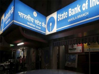 SBI to revise export transactions related service charges from Sep 1