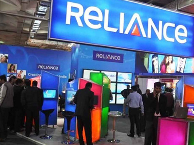 RCom unit seeks extension from holders as maturity looms for dollar bonds
