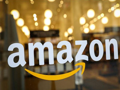 ‘Amazon destroyed US retail industry’: US Treasury Secy slams Jeff Bezos