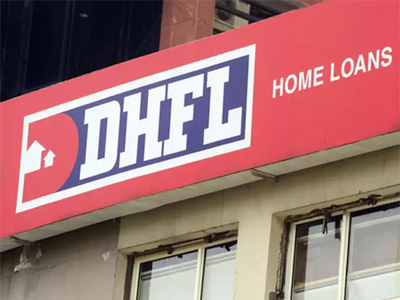 DHFL resolution plan may offer immediate repayment to FD holders