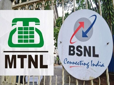 Cheap Wi-Fi connection to MPs contributing to BSNL, MTNL losses