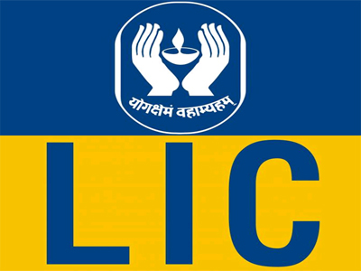LIC buys 86 percent of Indian Oil Corp shares sold by govt