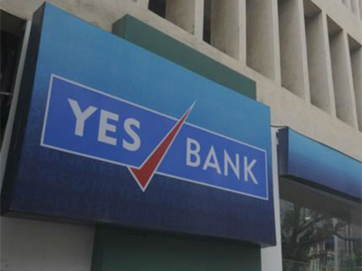 Yes Bank boss gets fresh term