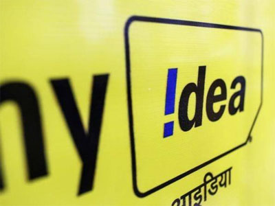 Idea Cellular overcharged users, Trai orders telco to deposit Rs 3 cr penalty