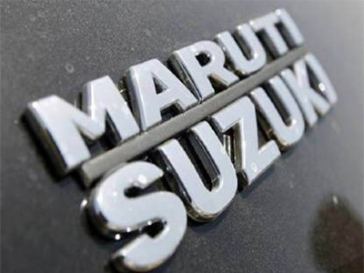 Car sales slump: Buyers’ sentiment should get a boost, says Maruti chairman RC Bhargava