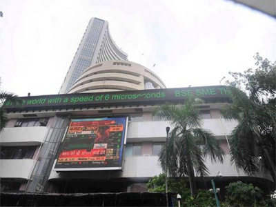 Sensex soars over 600 points on FPI surcharge rollback