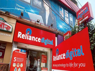 RIL plans Diwali launch of ‘new commerce’ venture