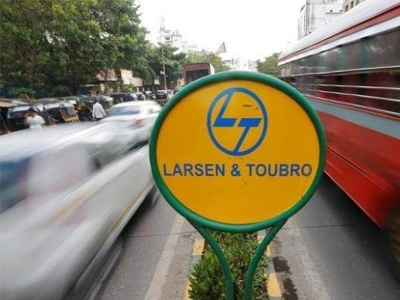 L&T bags ‘significant’ order from NTPC to set up FGD system at Madhya Pradesh plant