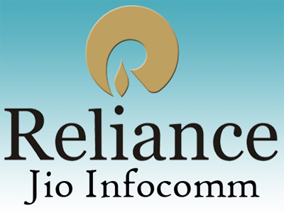 Reliance Jio raises $750-mn loan for infra financing