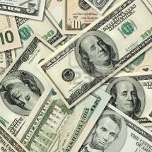 Dollar hits 4-year high, hurts equity outlook