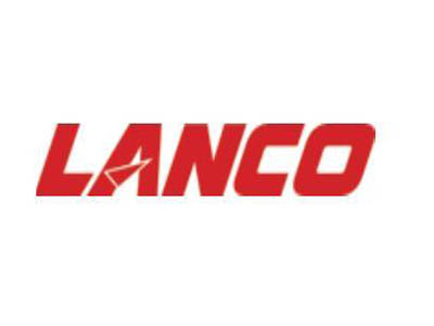 Lanco Infratech unit signs power purchase deals with Telangana, AP discoms