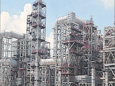 IOC plans to expand Paradip refinery capacity by 3-4 MT