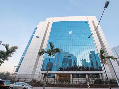 Sebi likely to allow mutual funds to trade in commodity derivatives in 6 months