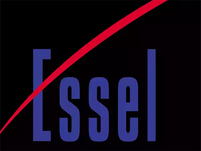 Essel group promoters plan to sell non-media assets to repay debt