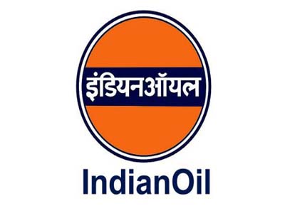 Indian Oil to invest Rs 34,000 crore on petrochemical complex
