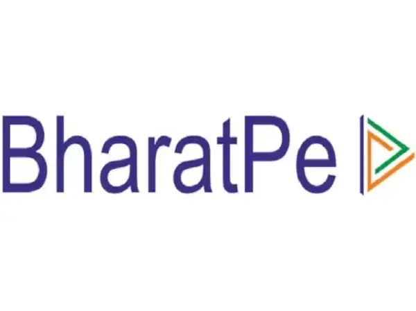BharatPe loses Rs 5,610 cr in FY22 after change in fair value of CCPS