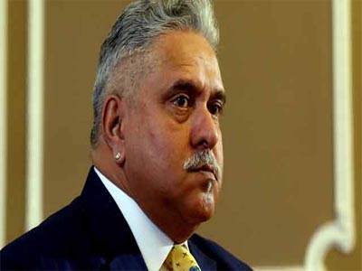 Mallya-Diageo deal under Sebi scanner