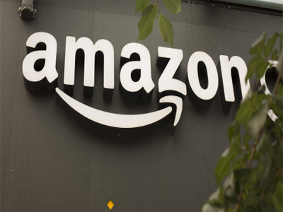 Amazon sets up 15 centres for grocery, consumables