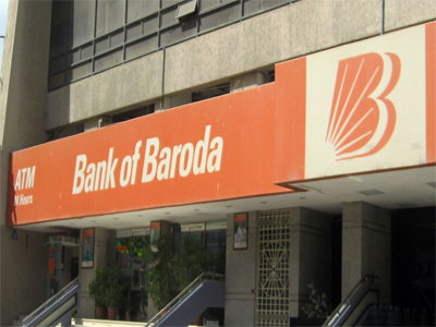 Bank of Baroda, the Guptas, Jacob Zuma and a web of suspicious transactions
