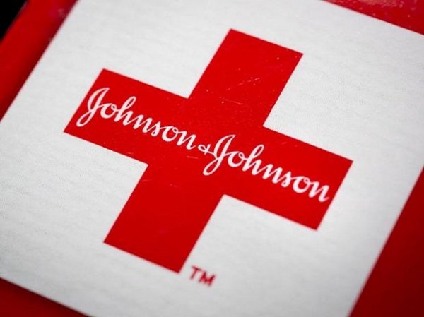 Johnson & Johnson's Covid-19 vaccine on track for US emergency approval