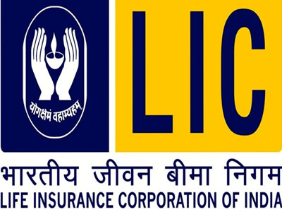 Finance Ministry okays govt guarantee of Rs 5,000-cr IRFC bonds for LIC