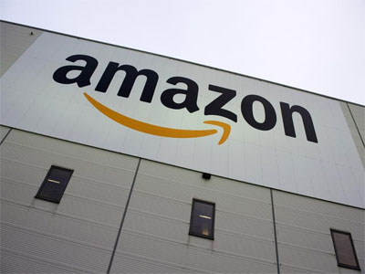 Amazon to continue investing heavily in payments business