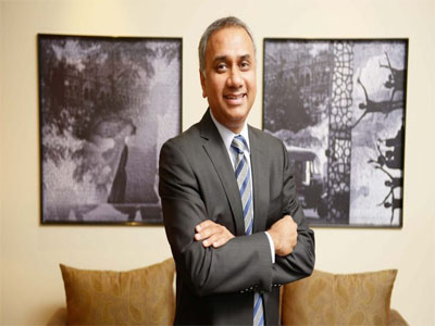 Infosys CEO Salil Parekh’s contract leaves no room for Vishal Sikka-type spat